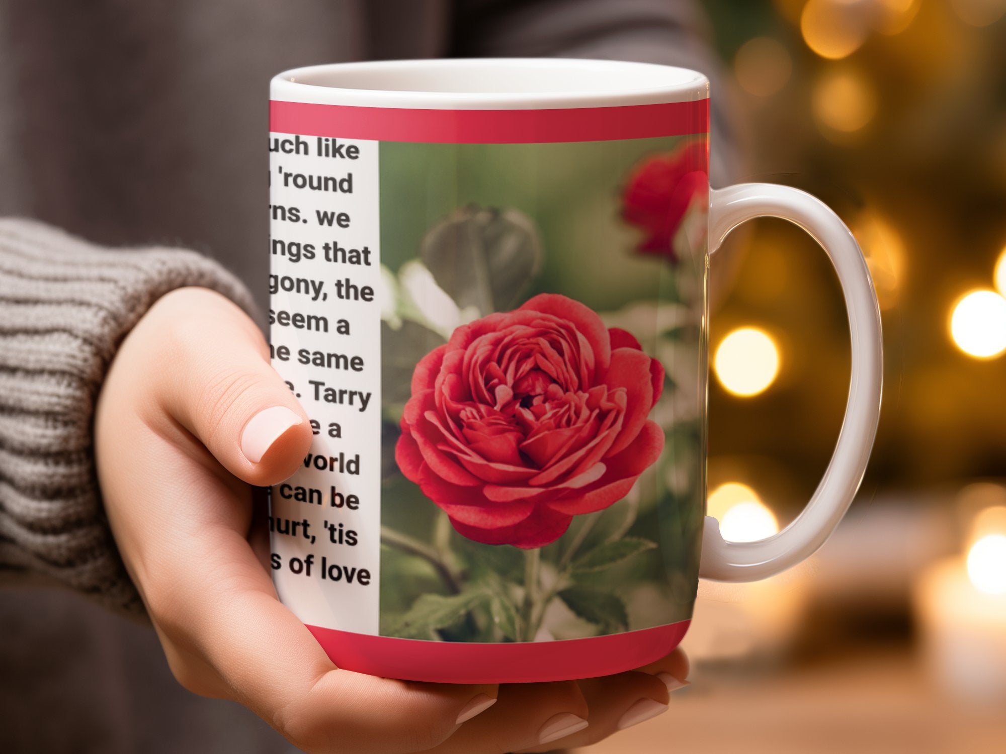 fd10cd86-4530-41fa-b2b4-27b844c76217