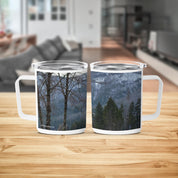 fd1100a2-0720-4000-90f7-aae924b3c64c