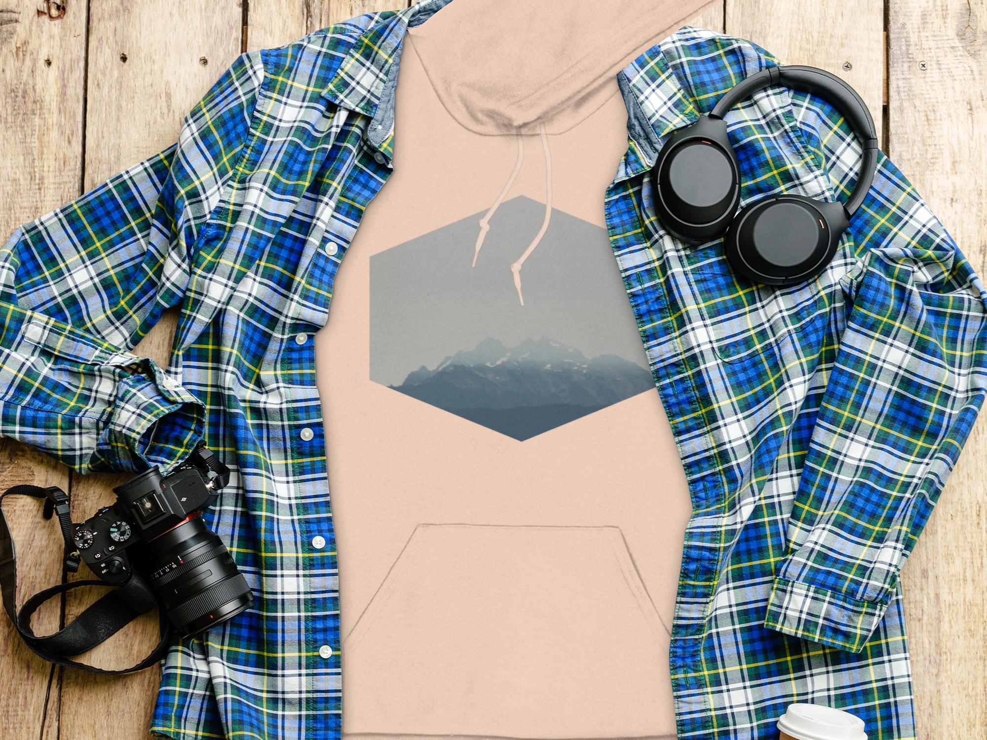 fd12b281-6e22-491f-9285-32db69e7a712