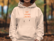 fd254ae7-04a1-4063-a26f-d02431502420