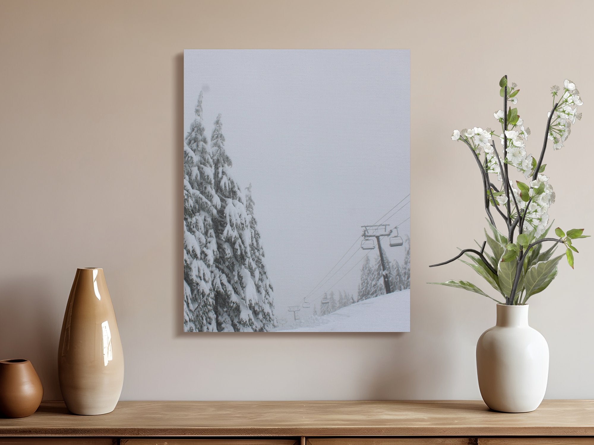 fd2f559b-f8ac-4cc9-b00a-4447bb878125