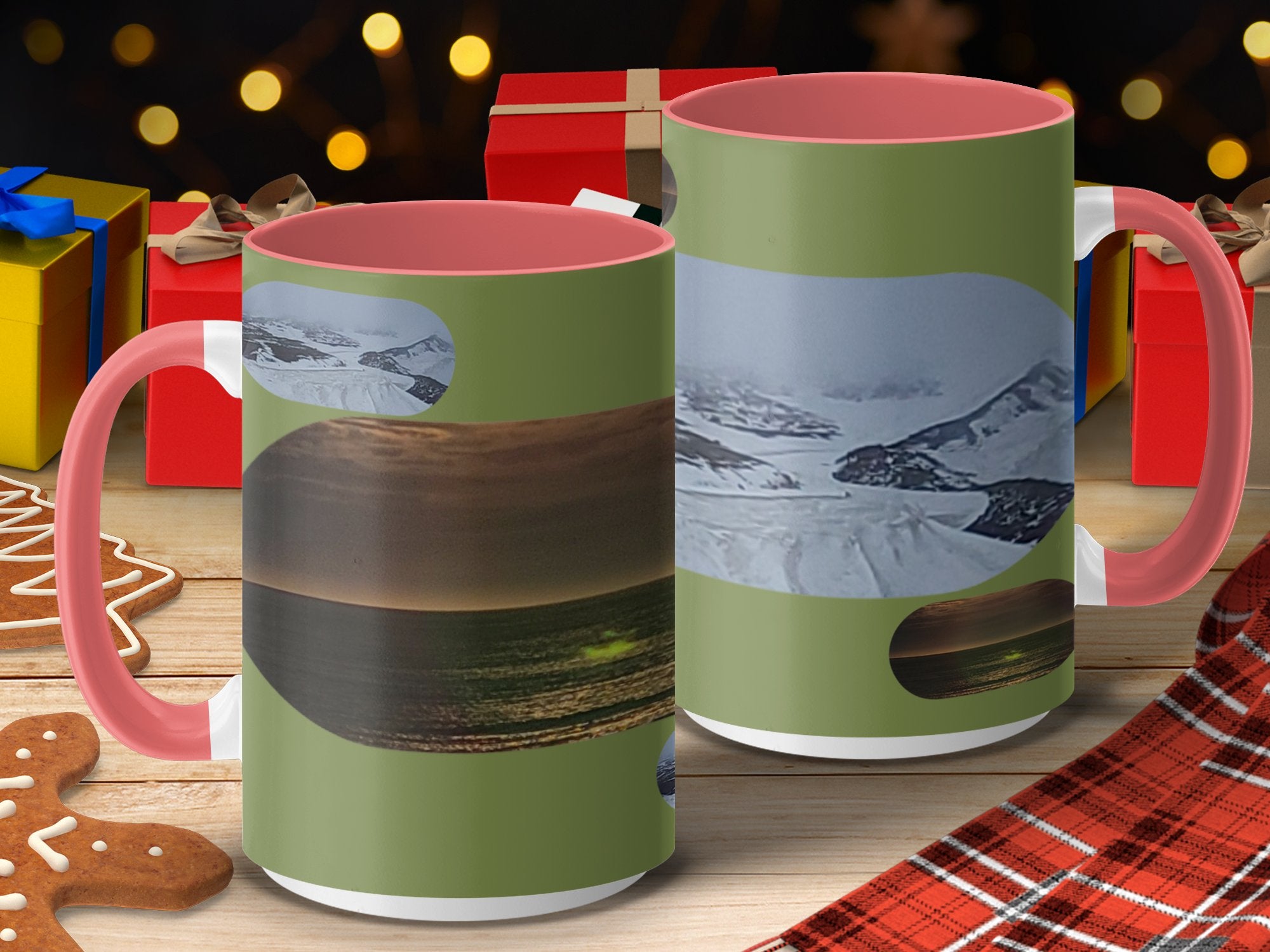 fd300f4b-d5e0-4563-a2ca-1690196d2491