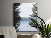 fd35c43c-424d-4e97-8bc4-f919554ccd38