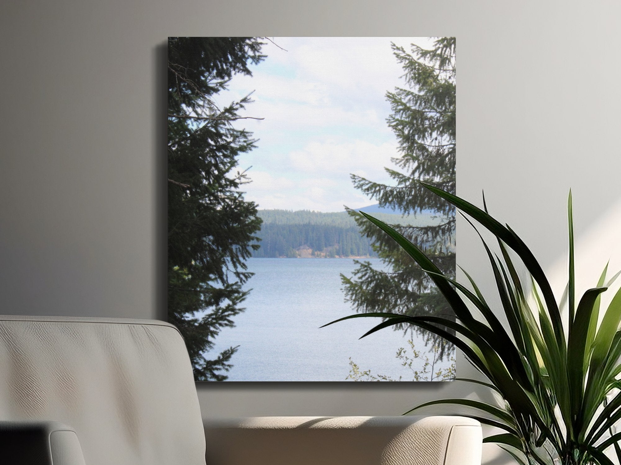 fd35c43c-424d-4e97-8bc4-f919554ccd38