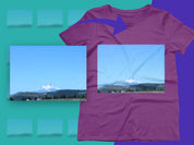 fd3d74ef-61cd-41d5-a2b7-cb7bdce296cd