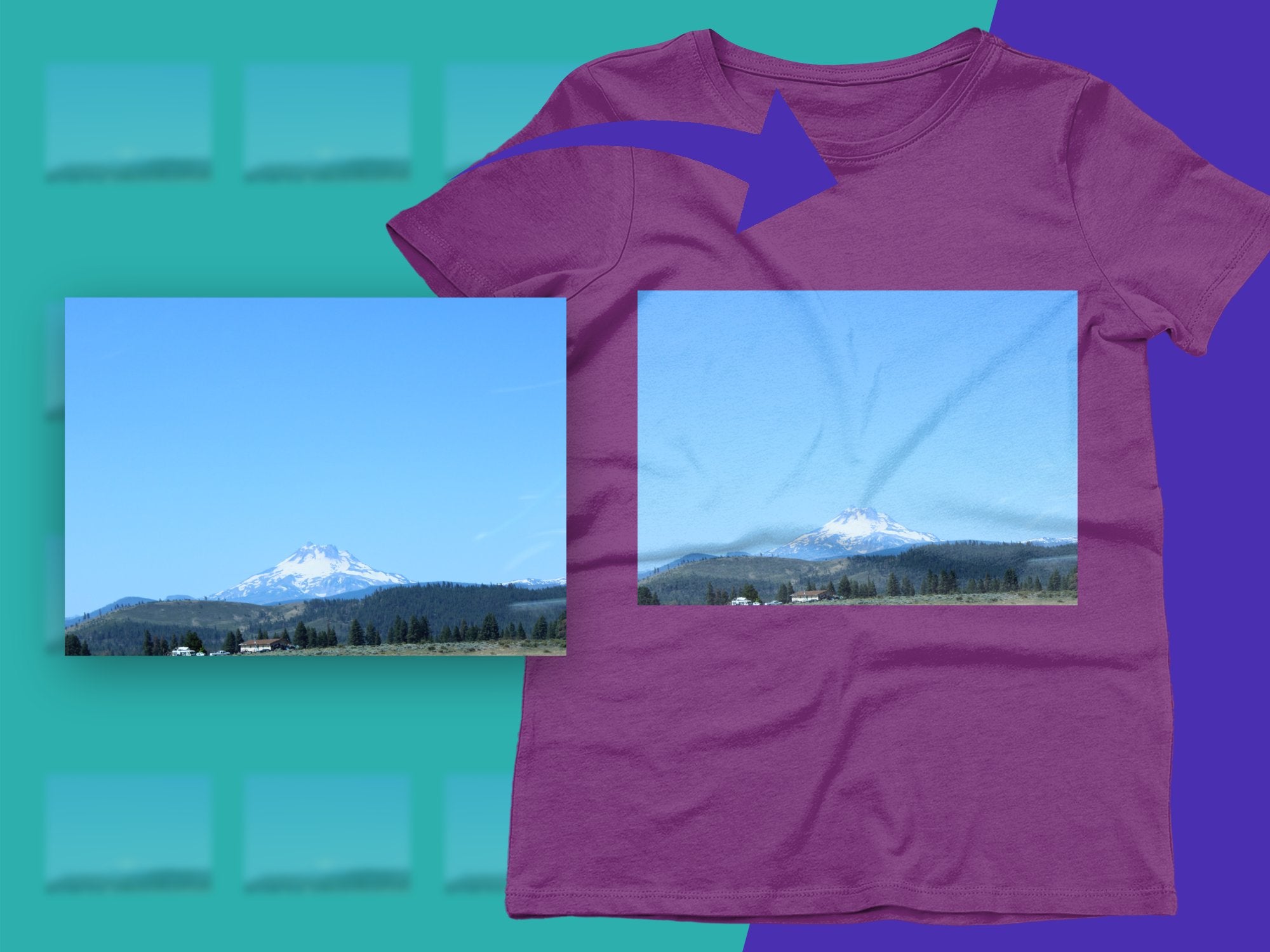 fd3d74ef-61cd-41d5-a2b7-cb7bdce296cd