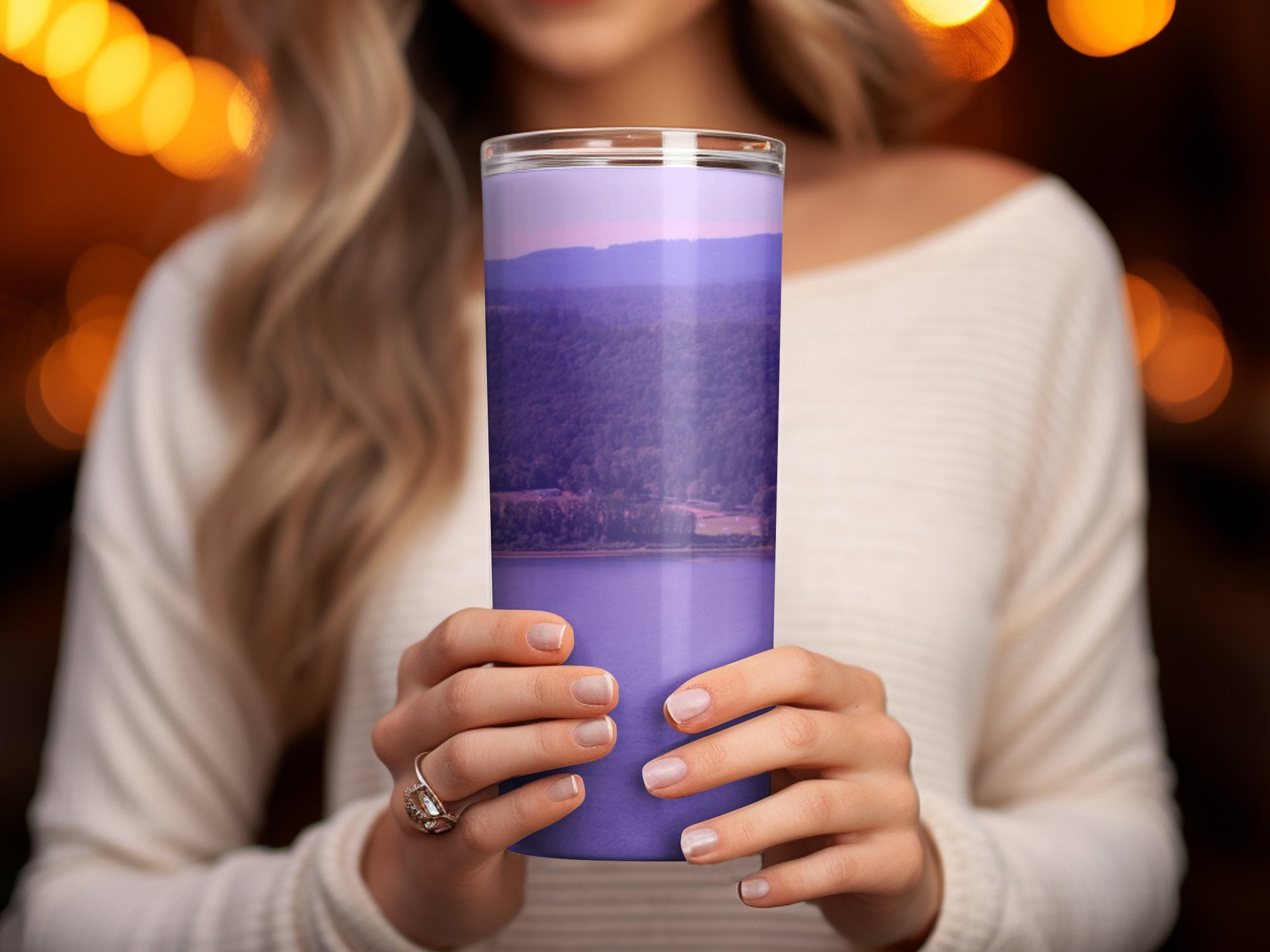 fd3e6bd0-05ee-4a29-a3a1-e31a3ef4695d