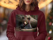 fd42f11b-9588-4926-8bcc-5b8d6966dc2b