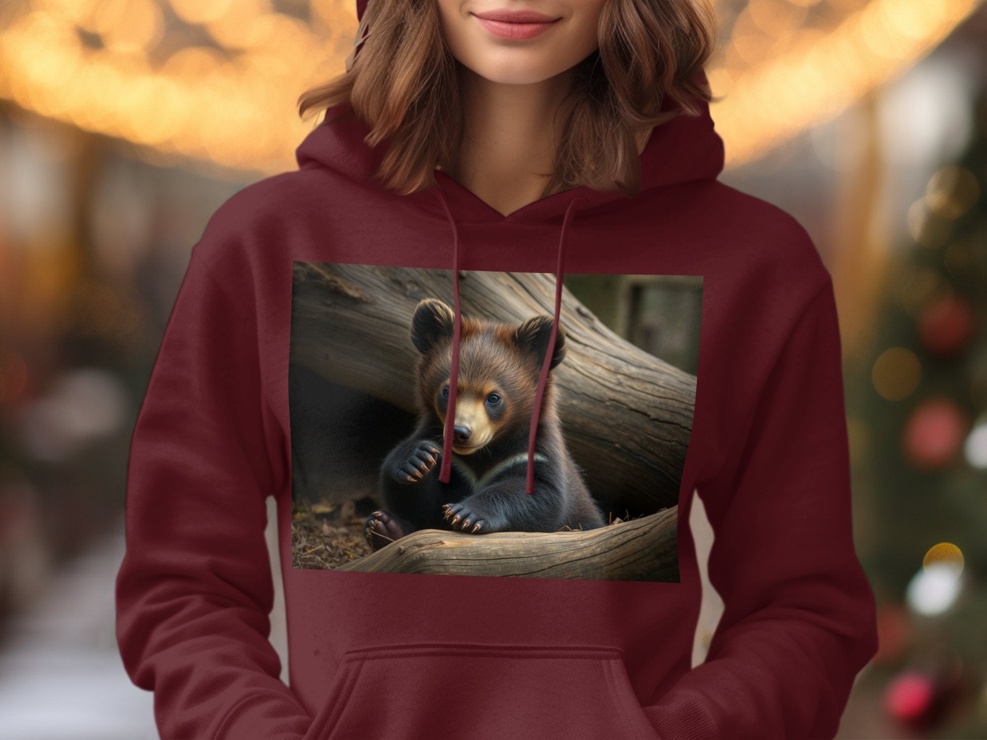 fd42f11b-9588-4926-8bcc-5b8d6966dc2b