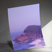 fd460341-6f6f-4309-9850-b4b618cb3620