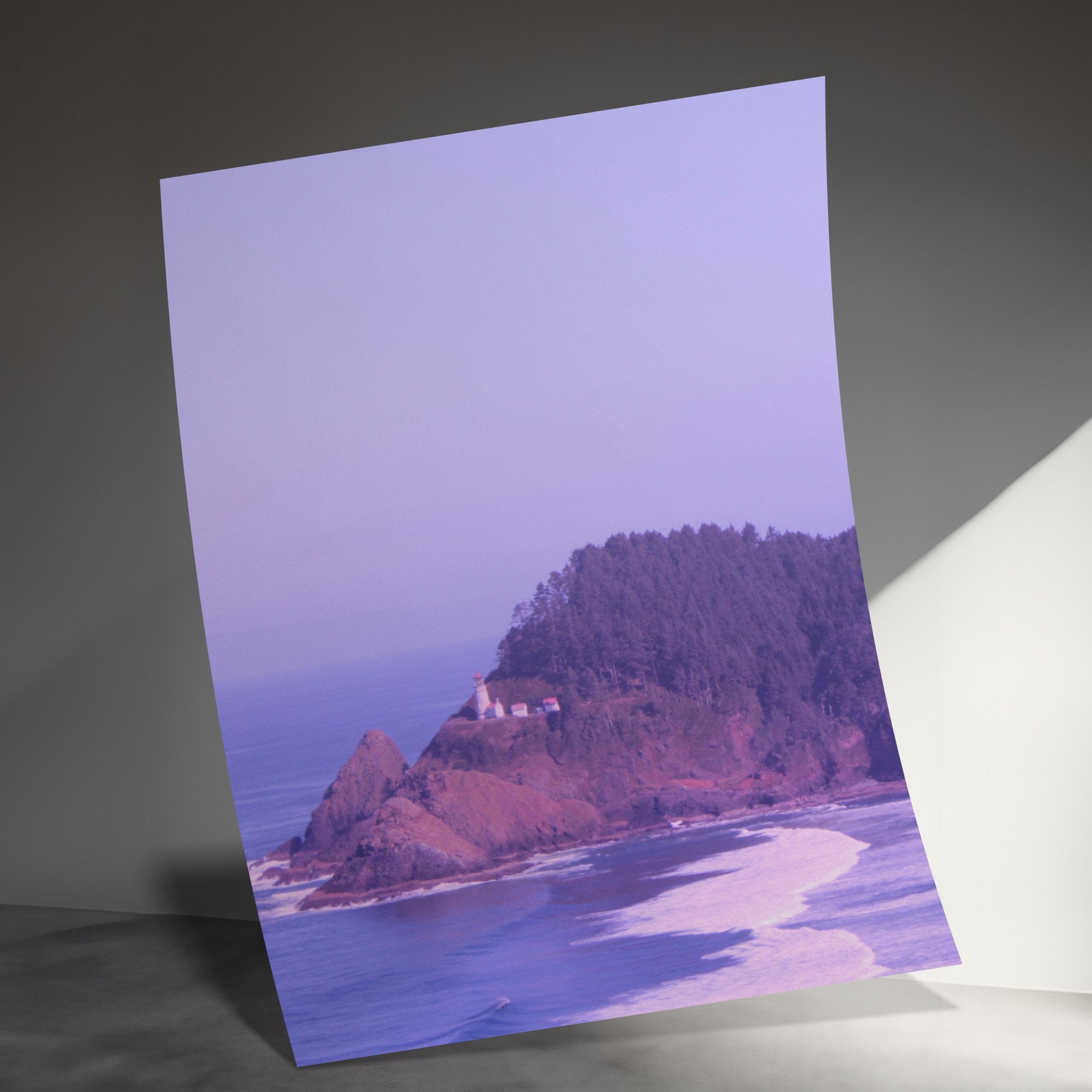 fd460341-6f6f-4309-9850-b4b618cb3620