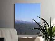 fd53f0af-2c42-4069-b197-e1105fea8231