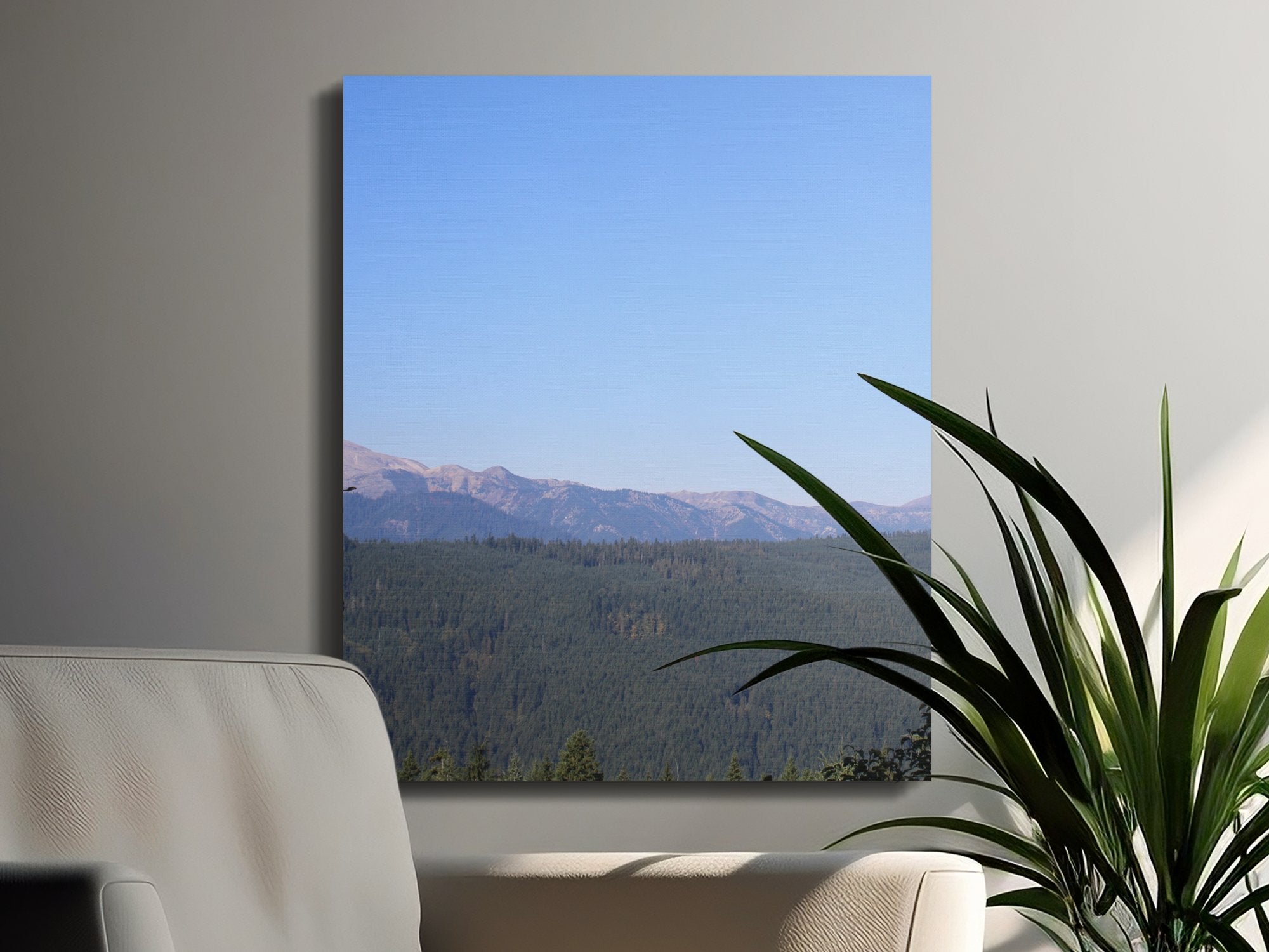 fd53f0af-2c42-4069-b197-e1105fea8231