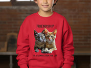 fd620dc1-7c58-45bf-9c28-f5935c60ee67