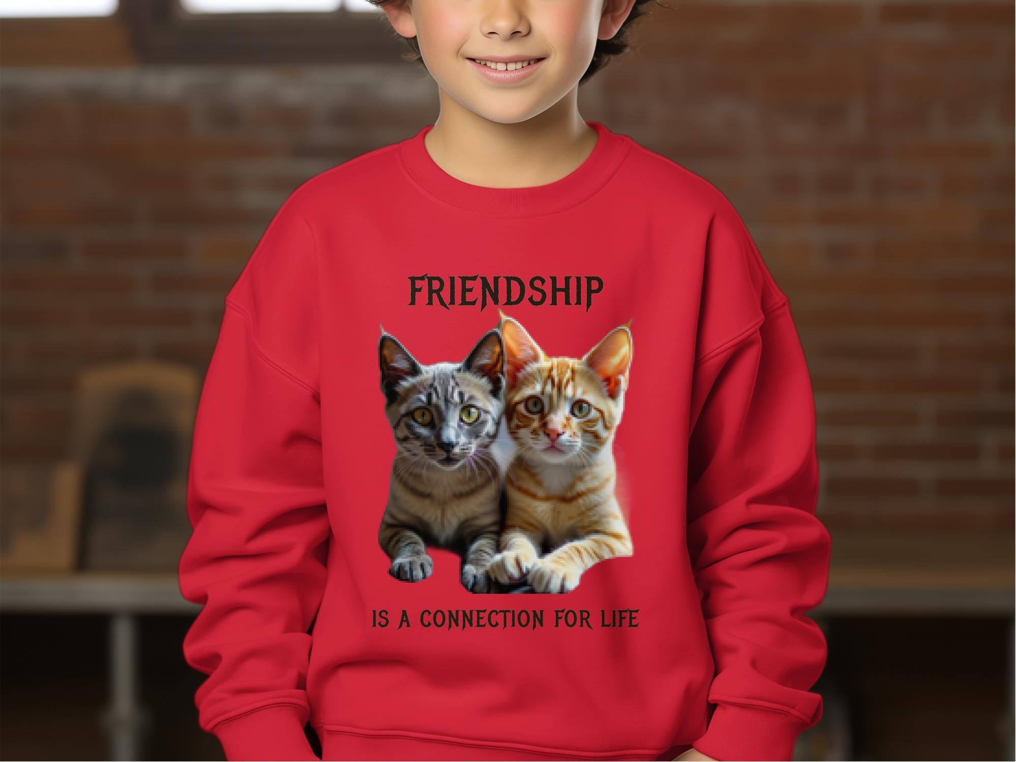 fd620dc1-7c58-45bf-9c28-f5935c60ee67