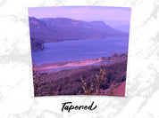 fd6a77a0-b09a-457a-a820-19b9c7bbfd85