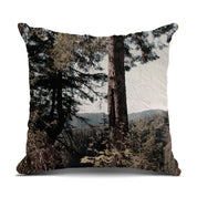 fd773bc9-5993-43c6-8f99-81b8f05acdc5