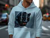 fd7c114b-c1d9-4bcd-a757-bcf6a14f6f8c