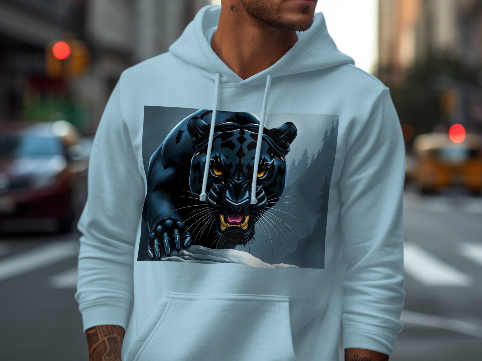 fd7c114b-c1d9-4bcd-a757-bcf6a14f6f8c