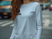 fd7e2af9-583f-4201-86ef-01acb2de326f