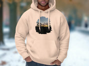 fd8eea7c-bfbd-45e2-8ee8-c28ab3f2a49a