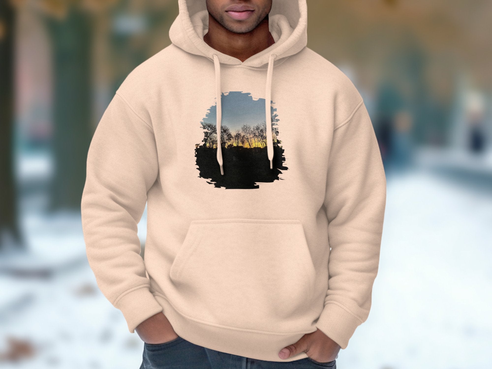 fd8eea7c-bfbd-45e2-8ee8-c28ab3f2a49a