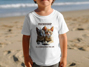 fd941bbd-cb03-4943-8466-4bd51e5076e7