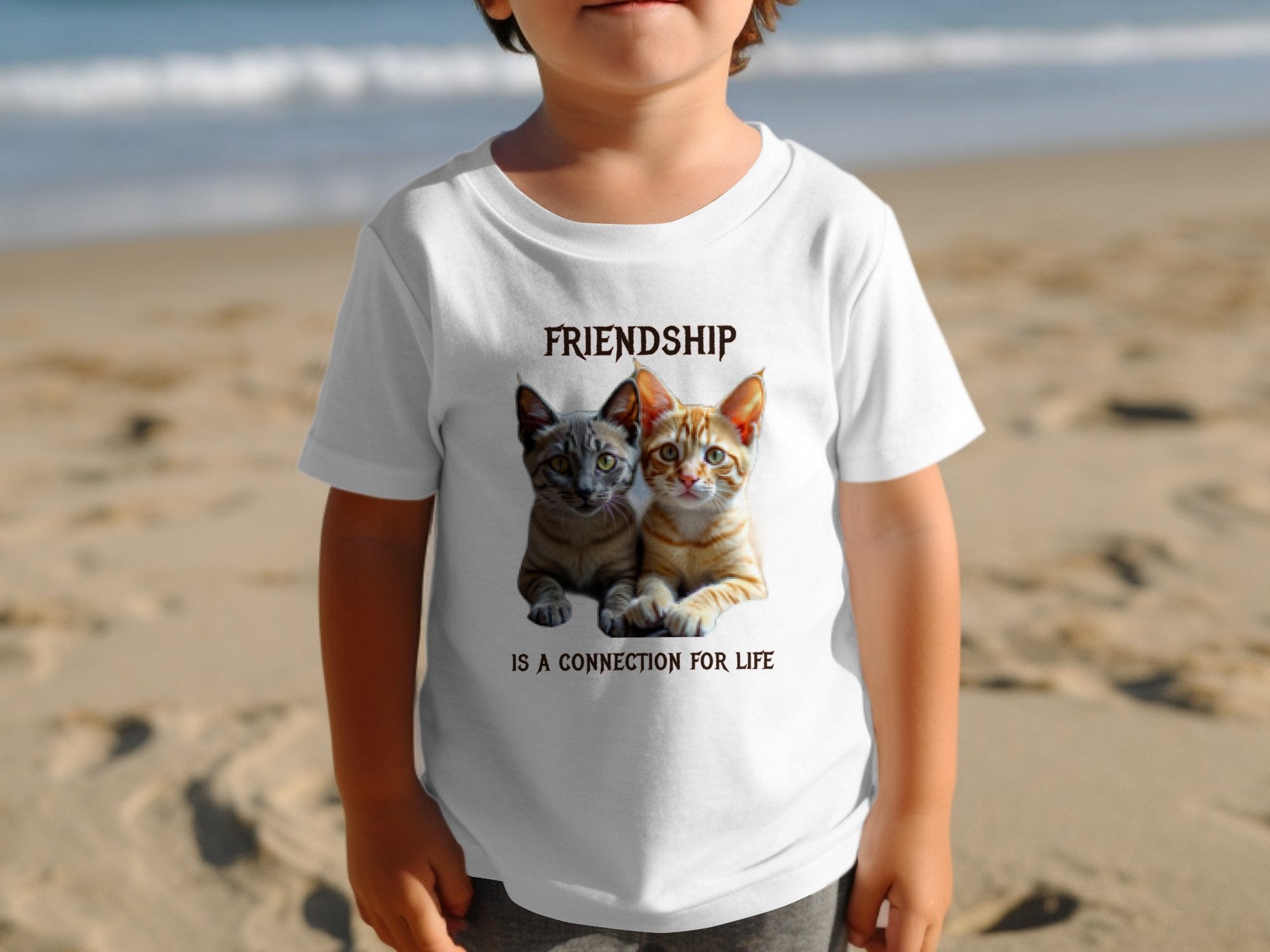 fd941bbd-cb03-4943-8466-4bd51e5076e7