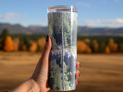 fd9c732c-7e3b-4181-8959-ebc5ef957acf