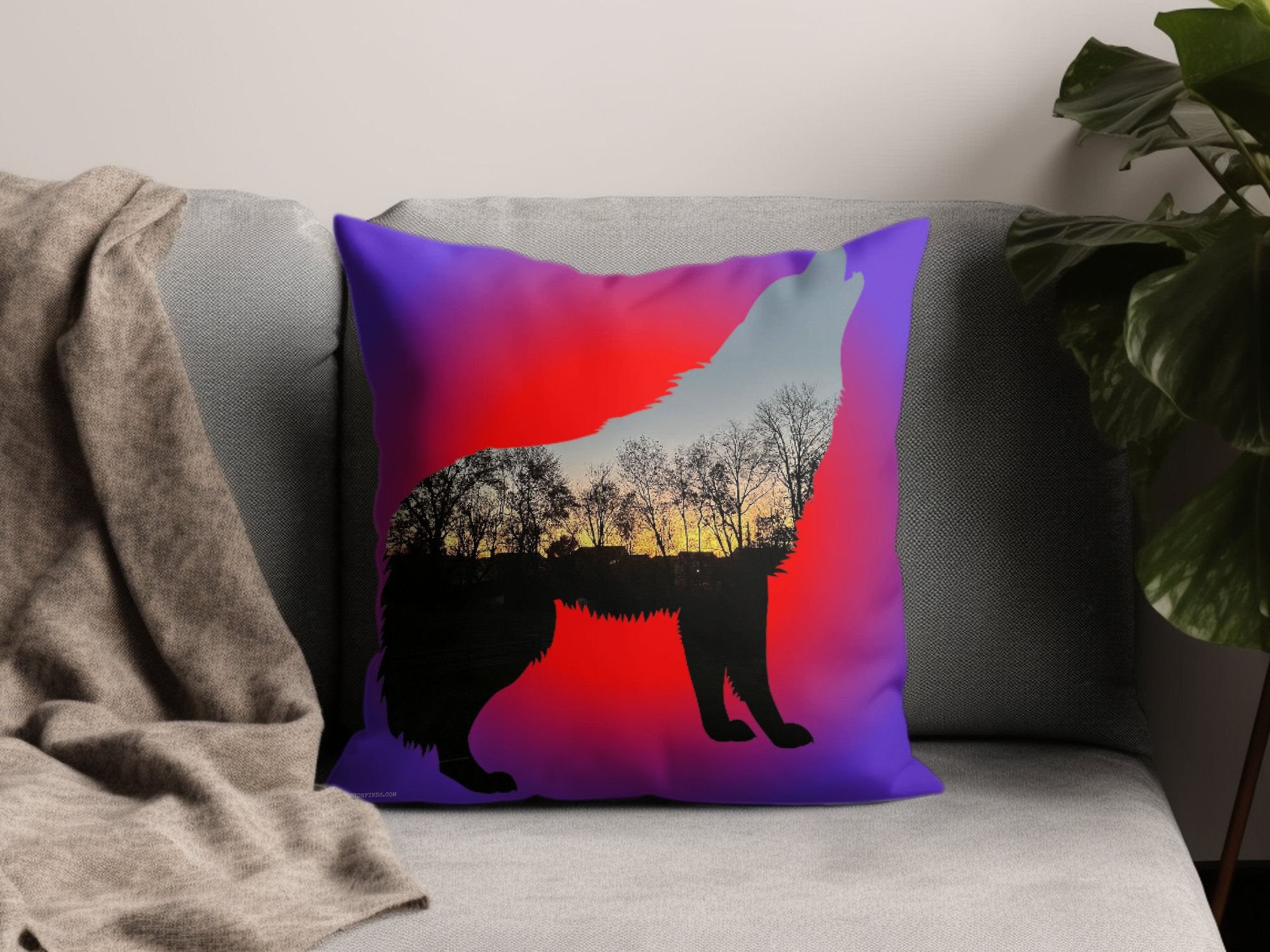 fda7bfaa-570d-48e2-8bac-a9c0c437892c