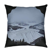 fda97f22-2e66-405a-b1c1-40fce2d833f0