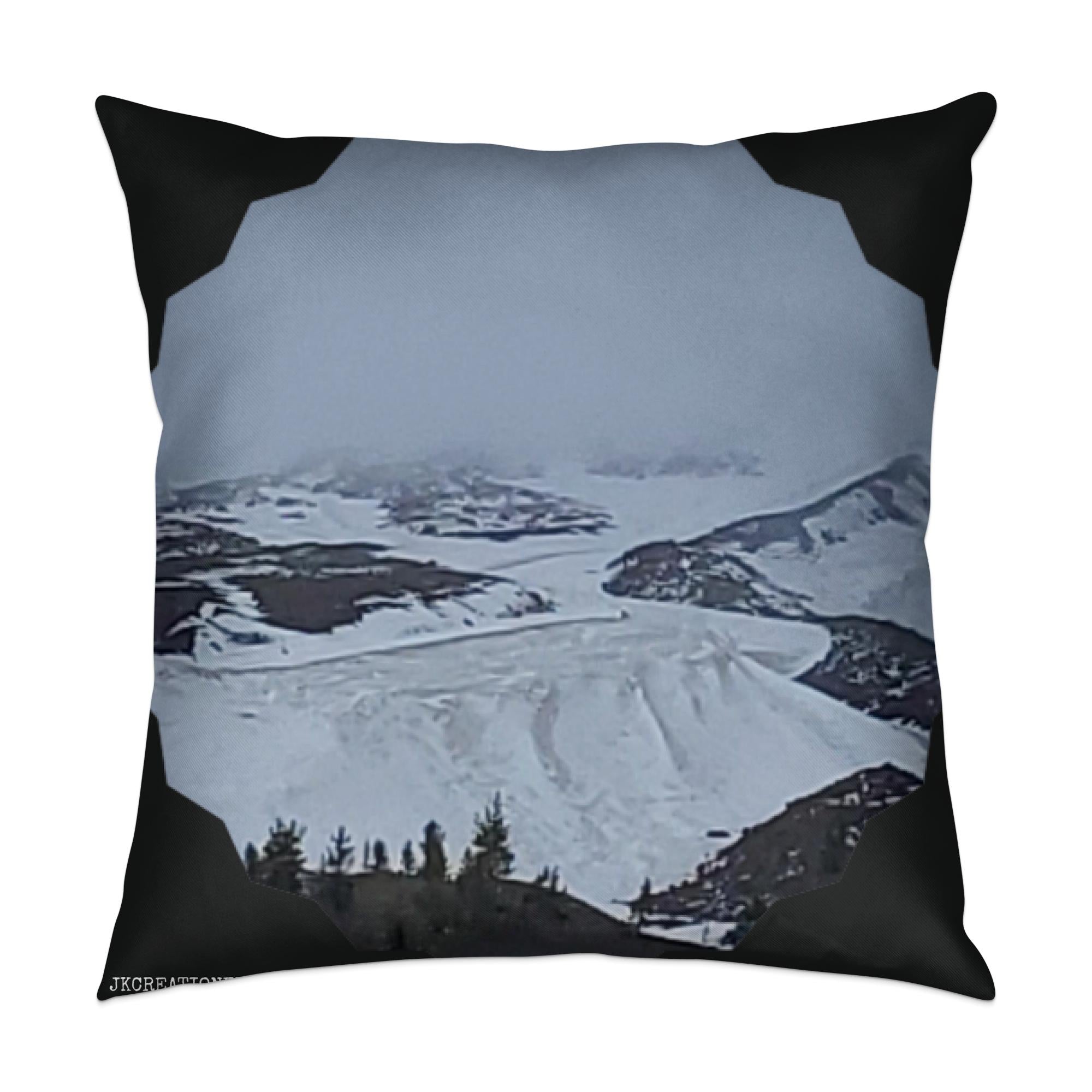 fda97f22-2e66-405a-b1c1-40fce2d833f0