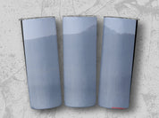 fdb32667-bab7-4f37-8b8d-084563f7f918