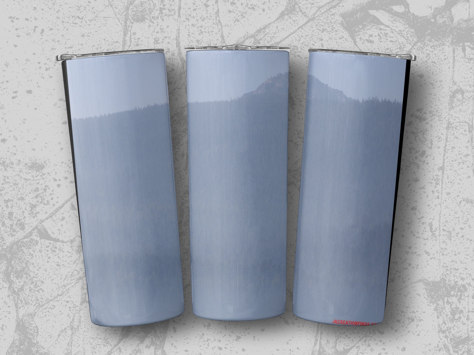 fdb32667-bab7-4f37-8b8d-084563f7f918