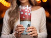 fdbe78db-0235-49ce-8ea1-0e652c6dd101