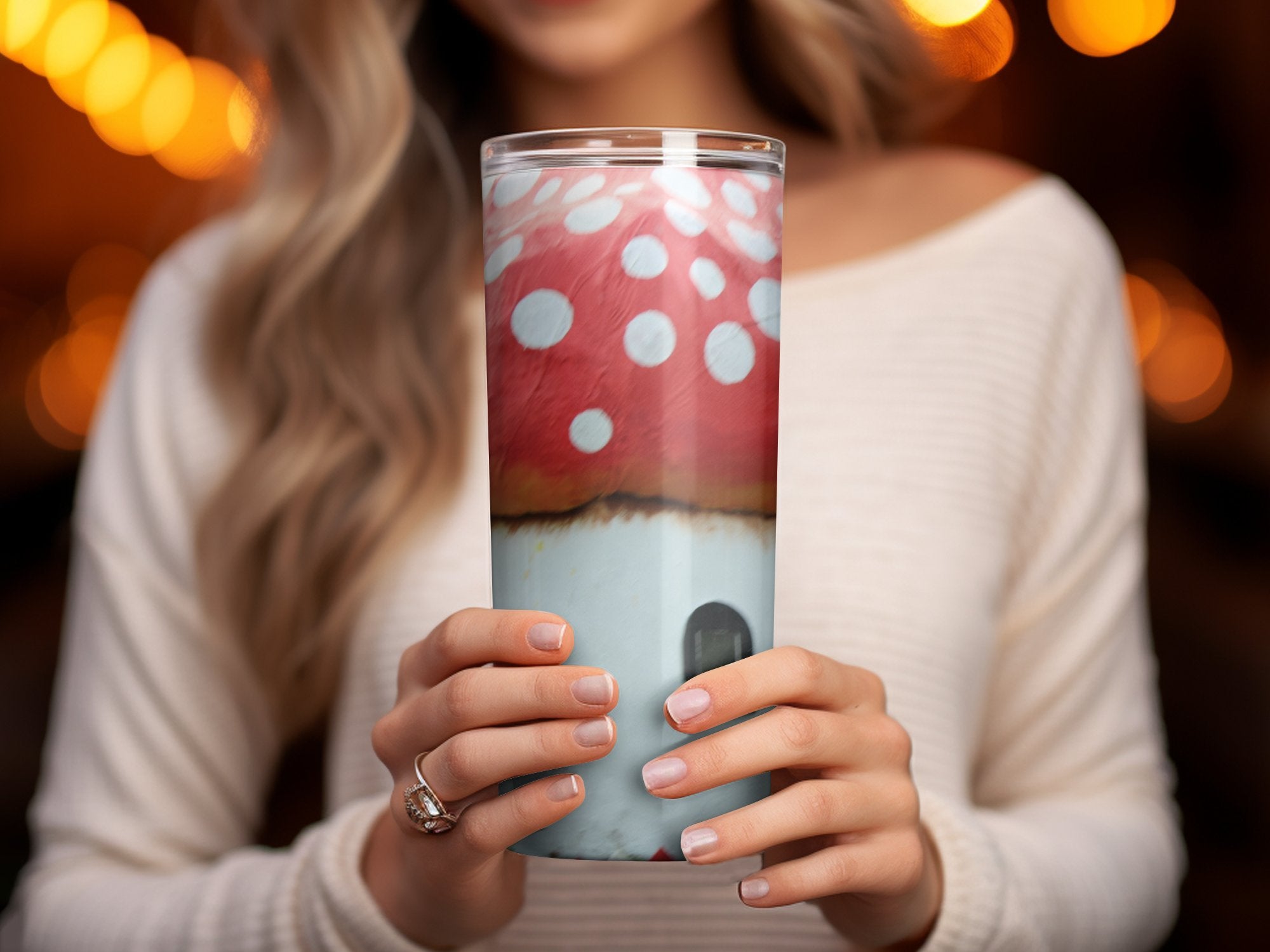 fdbe78db-0235-49ce-8ea1-0e652c6dd101