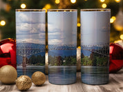 fdc32acb-769d-4ff2-ae04-a0cf224e589f