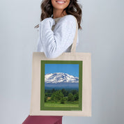 fdd6750a-0992-43d5-bfcd-41c72e95a613