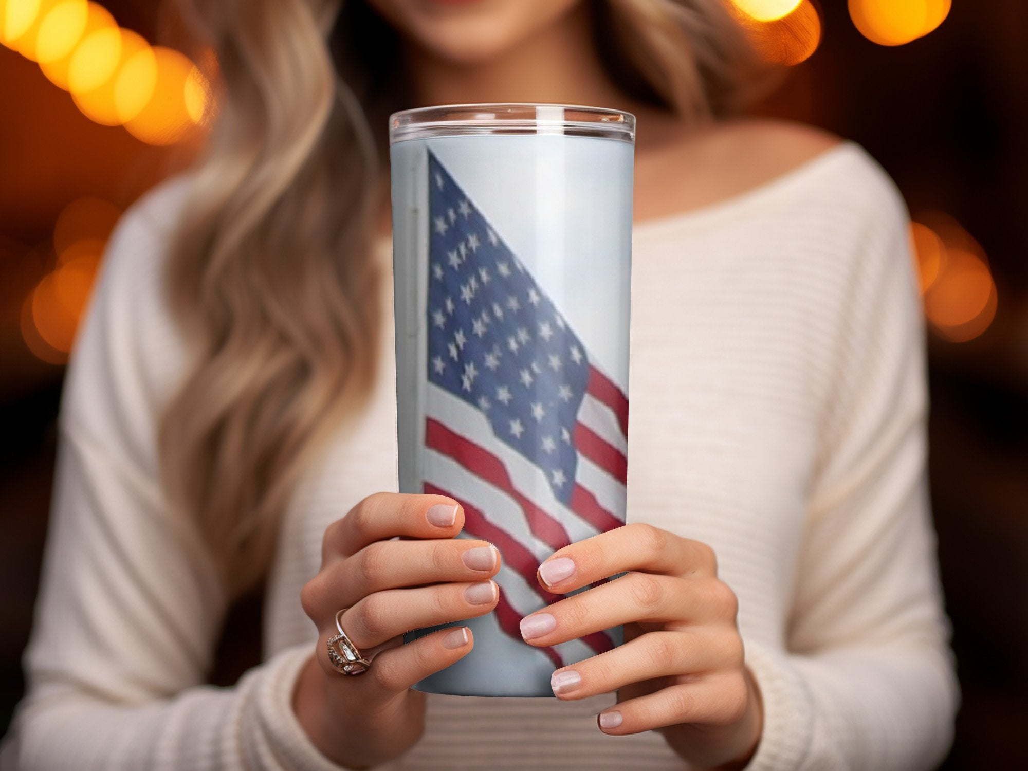 fdd89d8f-b704-44a0-b9b0-621f66ebd42c