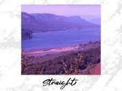 fde7d4ab-20a4-4cc7-9d7a-af510b2e577d