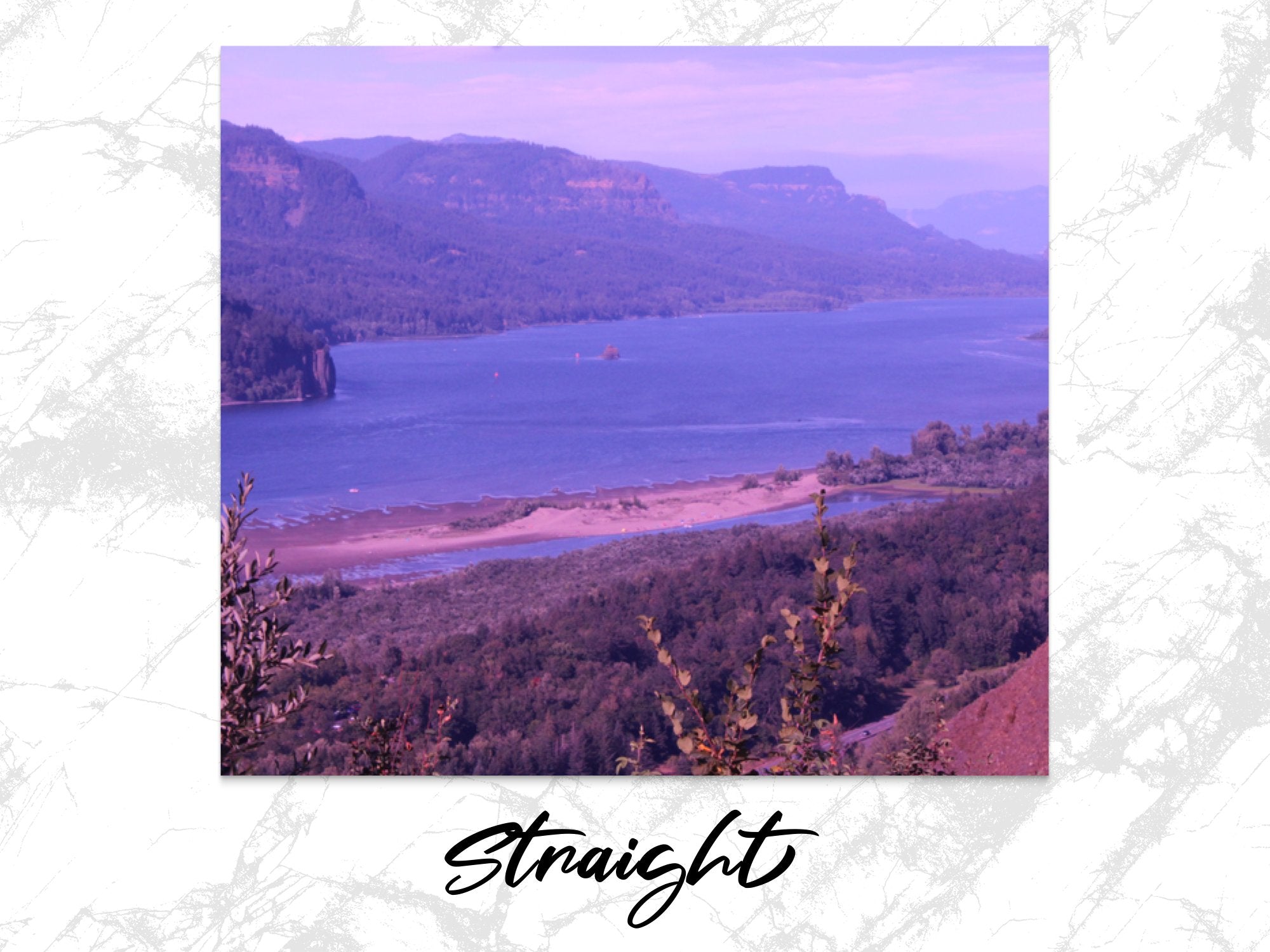 fde7d4ab-20a4-4cc7-9d7a-af510b2e577d