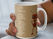 fdebf850-8e68-4f8e-b624-516af057e2f0