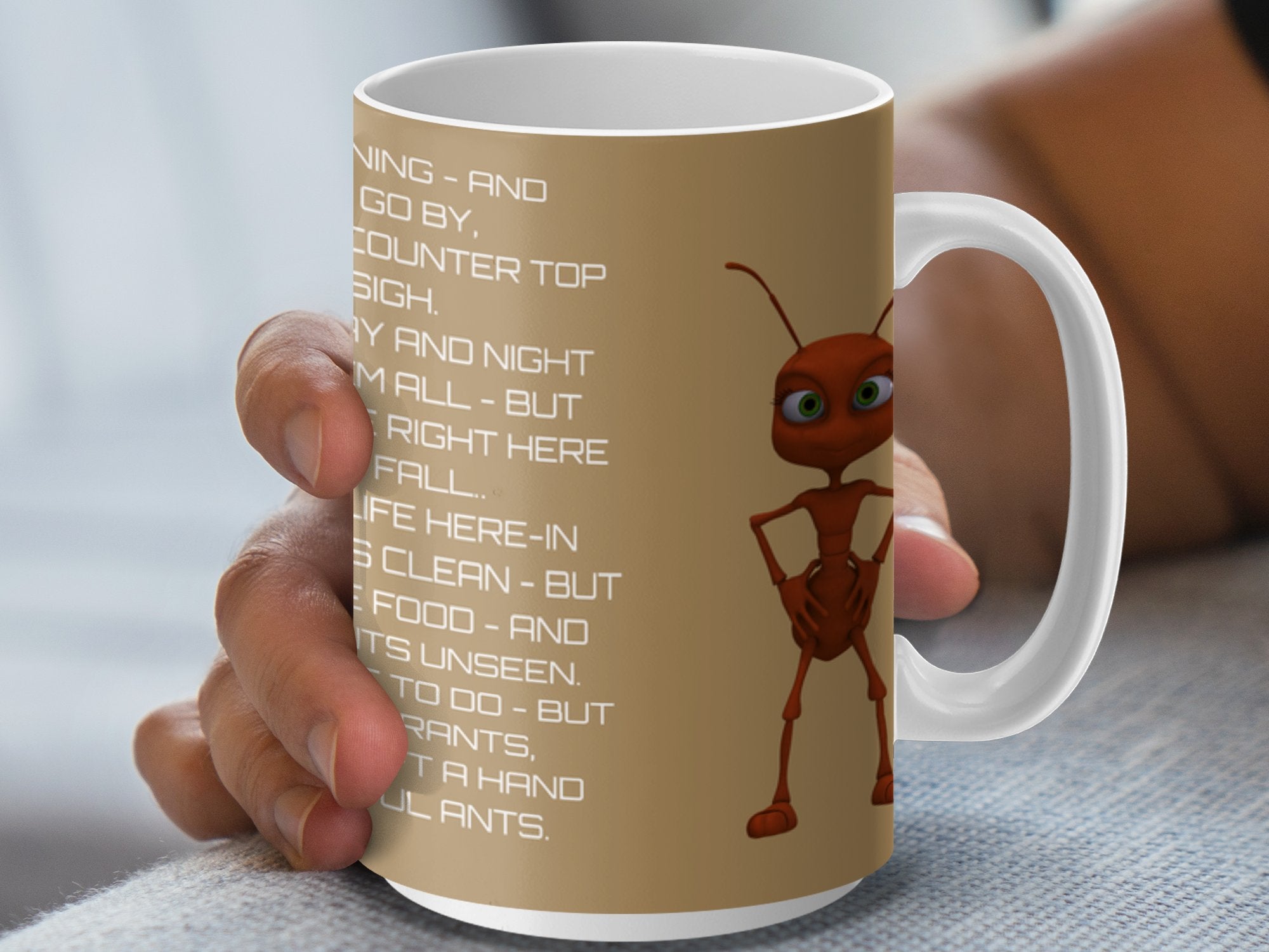 fdebf850-8e68-4f8e-b624-516af057e2f0