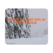 fdfd9c57-e0c1-4d1d-b8fe-045415a67630