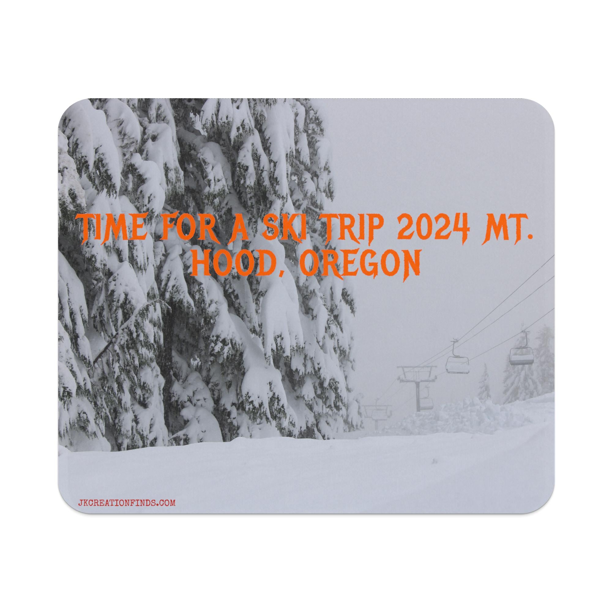 fdfd9c57-e0c1-4d1d-b8fe-045415a67630