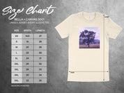 fe008fe7-d48c-4da7-8eb5-769ace04b44c