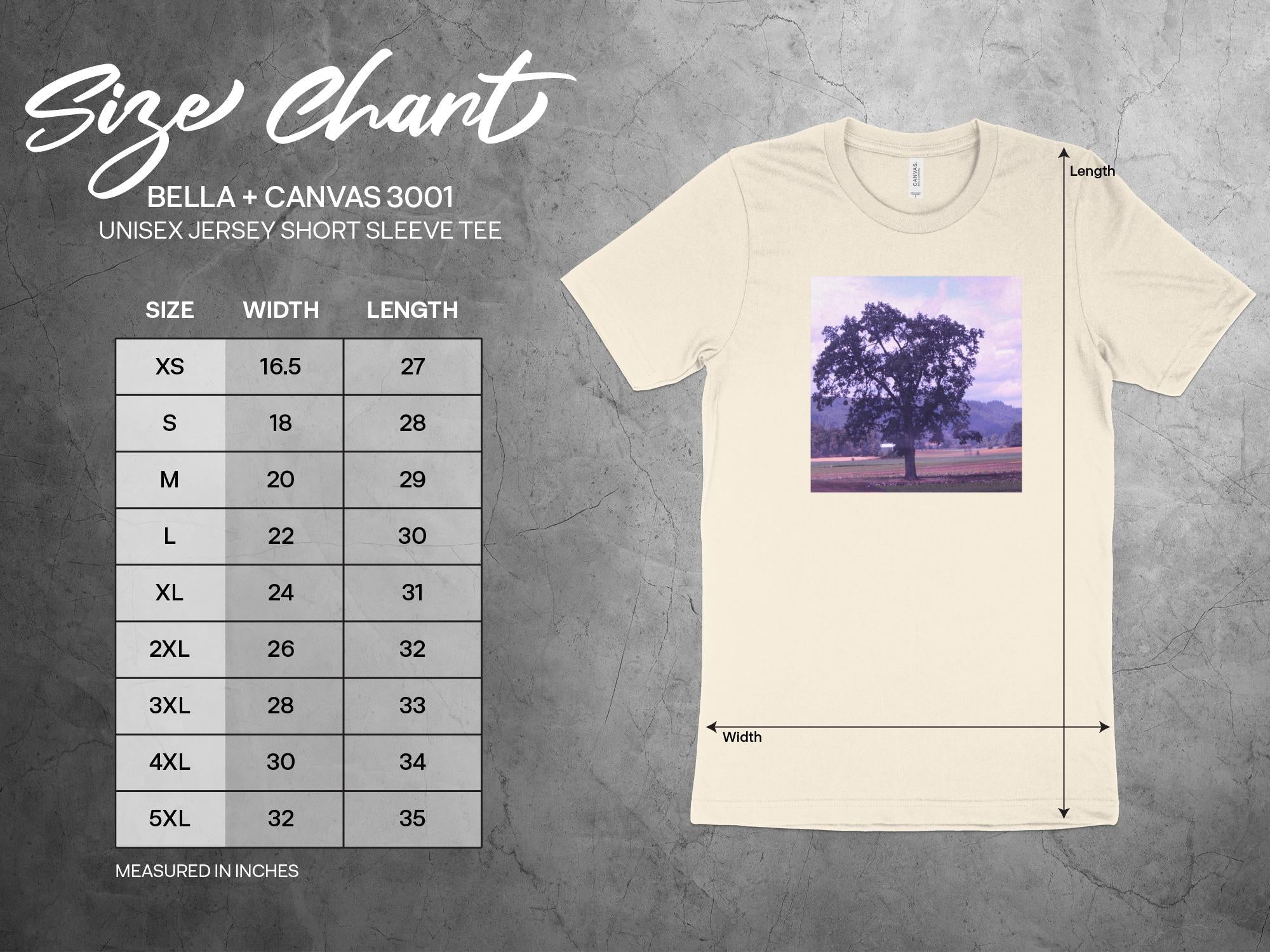 fe008fe7-d48c-4da7-8eb5-769ace04b44c