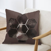 fe21669a-6cd6-426c-aa0e-6f097e27778f