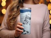 fe2589f4-3480-49d9-8af3-59d8f68d0c37