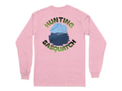 fe2db374-6eec-4f32-a79b-38548e3945f0